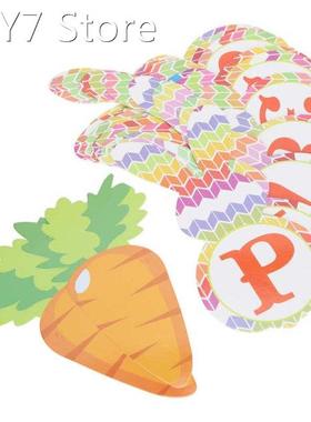 Paper Card Quality Assurance Paper Card for Craft Collection