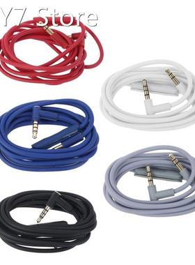 AUX Cable Jack 3.5mm -Audio Cable 3.5 mm Jack 3.5mm Replacem