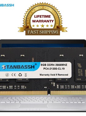 Laptop memory notebook RAM DDR4 4GB 8GB 16GB 2133MHZ 2400MHZ