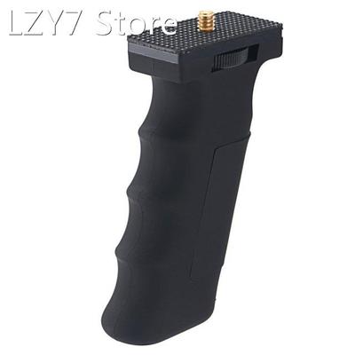 Telescope Monocular handle link telescope Monocular watch bi