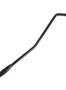 Tremolo Arm Whammy Thread Bar Arm  Electric Guitar Guitar Pa