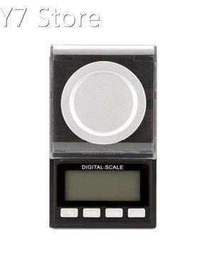 USB Plug-in Counting Multi-function Electronic Scale Kitchen