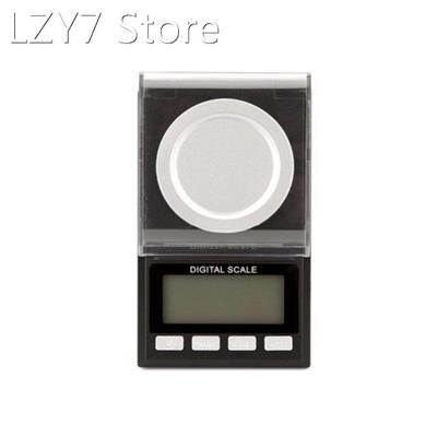 USB Plug-in Counting Multi-function Electronic Scale Kitchen