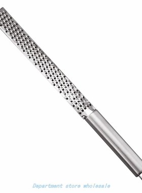 Shavings Planer Grater Stainless Steel Fruit Kitchen Gadgets