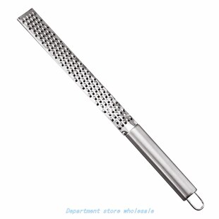 Shavings Planer Grater Stainless Steel Fruit Kitchen Gadgets