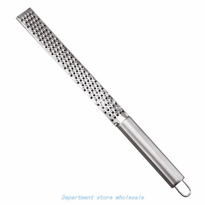Shavings Planer Grater Stainless Steel Fruit Kitchen Gadgets