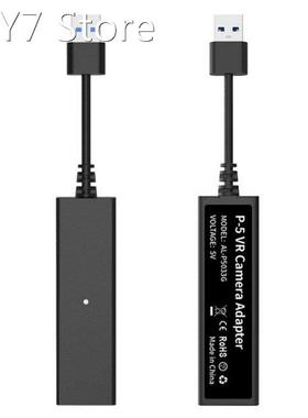 PS5 Virtual Reality Adapter USB 3.0 To PS5 Adapter Cable Min