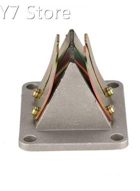 New DT125 RS125 reed valve for yamaha 125cc DT 125 air syste