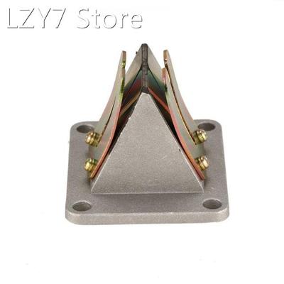 New DT125 RS125 reed valve for yamaha 125cc DT 125 air syste