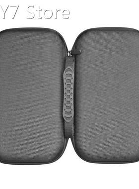 77UA Waterproof Speaker Case Protective Case for bose-Sound