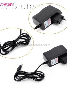 AC Converter Adapter DC 3V 1A Power Supply Charger EU Plug 5