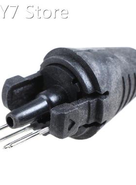 1pcs 0.7mm 3D Printing Pen Nozzle Printer Accessories Second