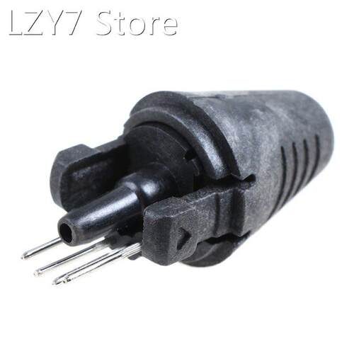 1pcs 0.7mm 3D Printing Pen Nozzle Printer Accessories Second
