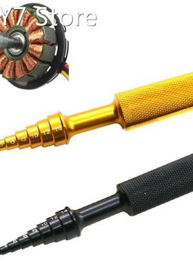 1PC 2-14mm Bearings Remover Disassemblers Automotive Tools C