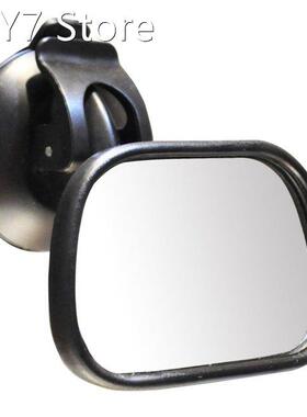 NEW Motorcycle Phone Holder Support Telephone Mobile Stand f