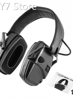 Consumer Electronics Portable Audio Protection Indoor Foldab