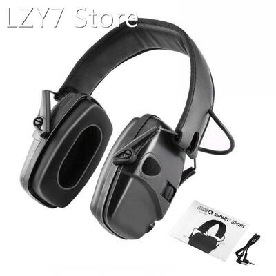 Consumer Electronics Portable Audio Protection Indoor Foldab