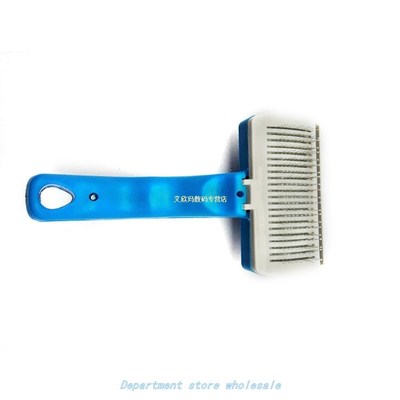 Trimmer Bathroom Dog Hairs Portable Cleaning Attachment Home