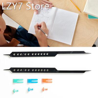 Artist Proportional Scale Divider Pantograph Drawing Tool A