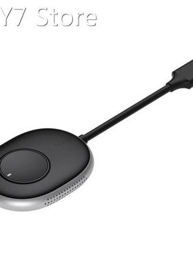 HDMI-Compatible 4K Video Signal Transmitter Wireless Video T