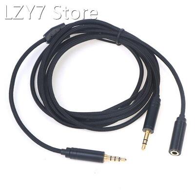Audio Converter Line Chat Link Audio Adapter Cable For Gamin