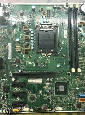 Applies to  HP 696233-001 698346-501 670960-001 system board