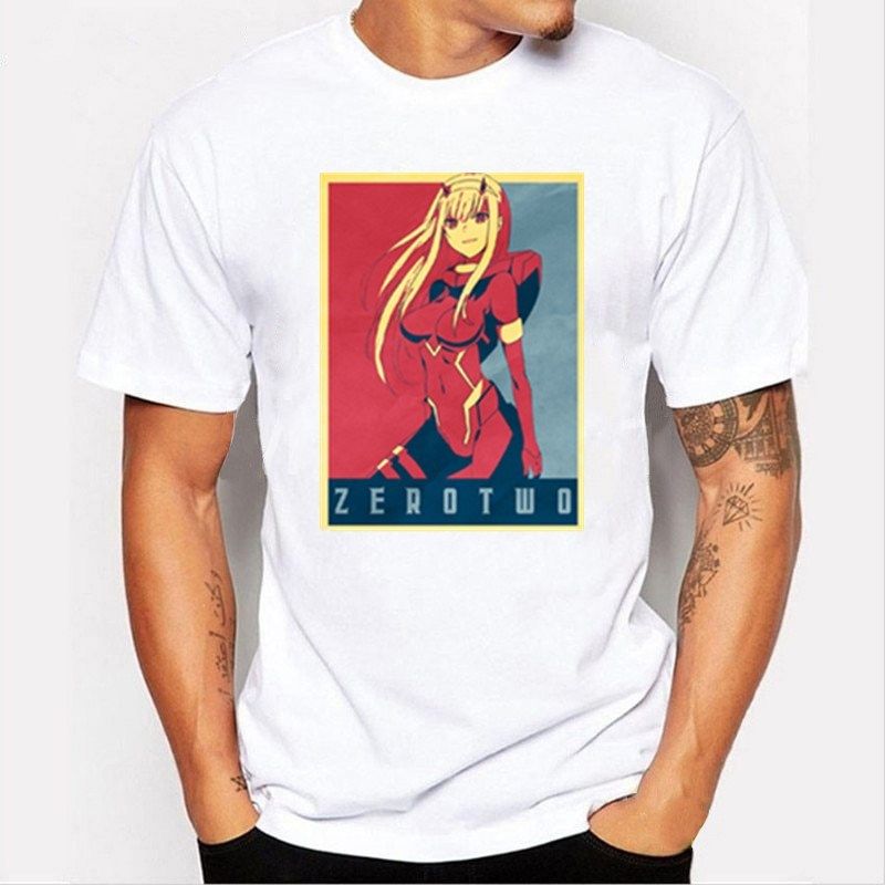 super anime, harajuku, aesthetic favorite, 2002 printed t s