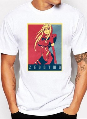 Super anime, Harajuku, aesthetic favorite, 2002 printed T s