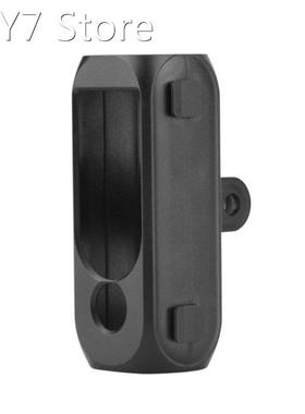 Extended Fixed Frame Selfie Stick Bicycle Mount Holder 1/4 E