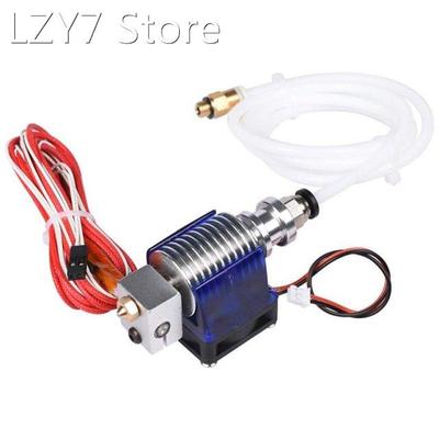 3D Printer Accessories Full Metal V6 J Head Hotend Extruder