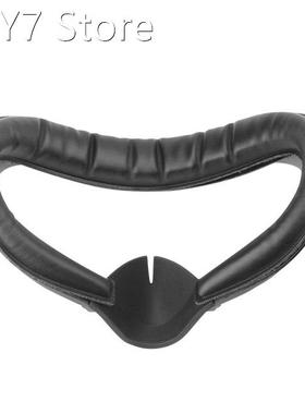 For Oculus Quest 2 Face Cover PU Cushion Facial Interface Fa