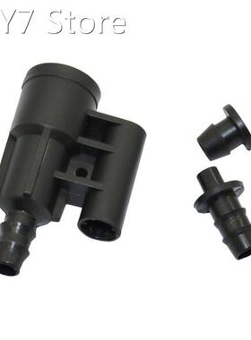 Garden 1/2 Female thread nozzle holder agriculture drip irr