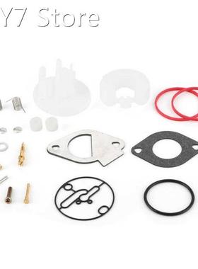 car carburetor automobiles Carburetor Repair Kit Fit for Bri