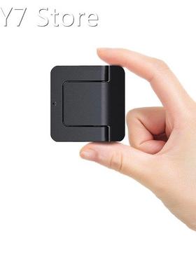 1Pair Portable Invisible Laptop Holder Adjustable Cooli