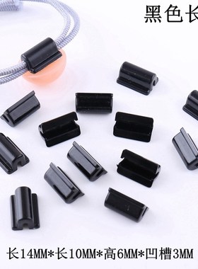 DIY handmade headwear hair accessories material bag ribbon a