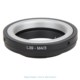 m39 Ring Adapter for Leica M43 Lens Micro L39 NI5L