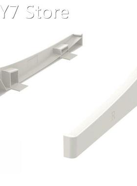 Host Storage Rack Optical Drive Edition Game Console Dock Mo