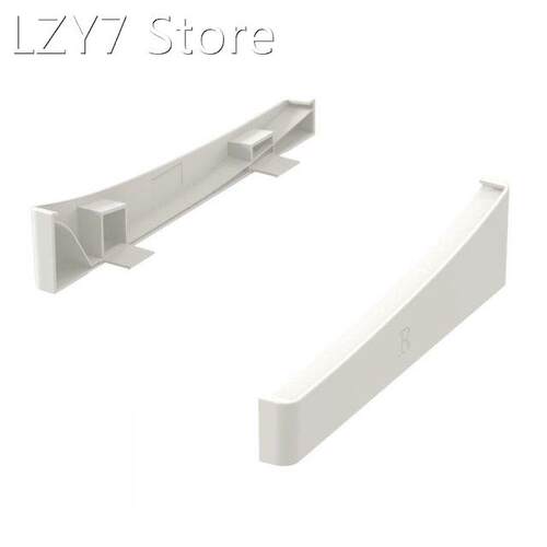 Host Storage Rack Optical Drive Edition Game Console Dock Mo