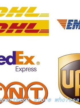 Additional Pay Remote Area Fee Shipping Fee On Your Order