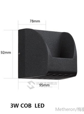 p Down Outdoor Wall Light Modern Outdoor Sconce Exterior Wat