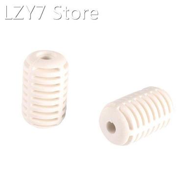 Garden White Hanging Heavy Hammer Upside-down Drip Irrigatio