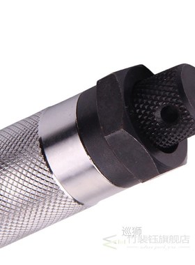 Preset Torque Wrench 5-210Nm 1/4 3/8 1/2 Square Drive Two Wa