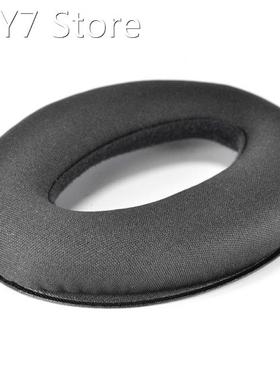 Qualified Repairing Sponge Earmuffs Compatible withSennheise
