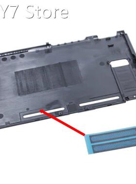 4 Pieces Dust Proof Net for N-intendo Switch, Game Console R