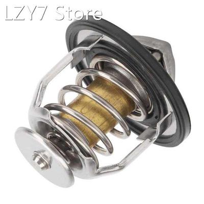Engine Cooling Valve Automobiles Car Thermostat Coolant 9091