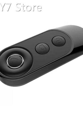 Android/IOS Mobile Phone Remote Controller Self-Timer Selfie