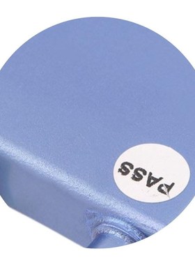 Hot Aluminium Water Cooling Heatsink Block Waterblock L