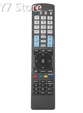 Remote Control Replace TV controller for LG AKB73756504 AKB7