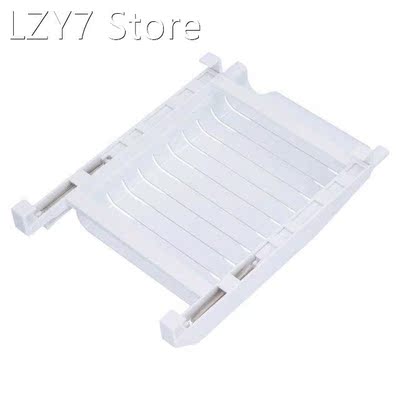 Storage Rack Storage Organizer Retractable for Cabinet for K