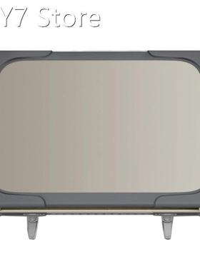 Suitable For Notebook Surface Laptop3 (13.5 Inch 1868) Cooli